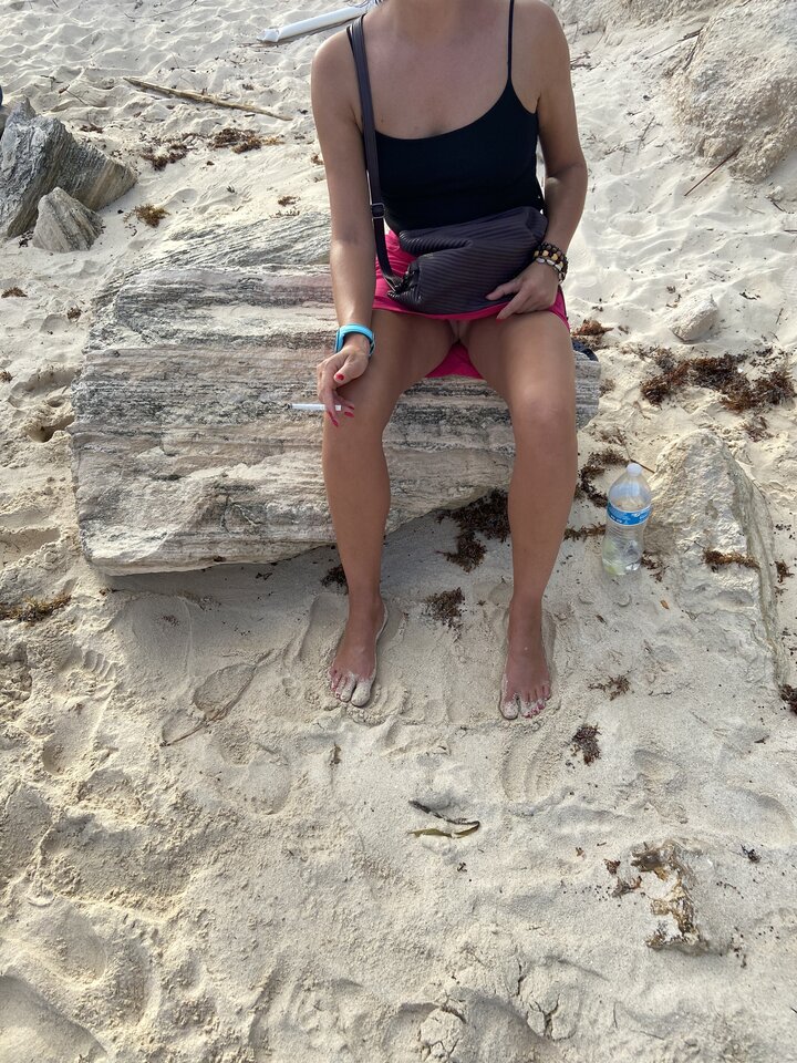 85E515F8-D25F-4B85-8F05-1CDEFA80C9AB.jpeg - ternate3