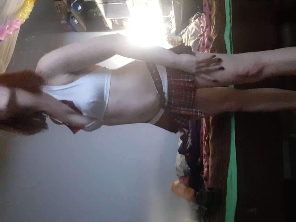 20210227_234135.jpg - MalutkaParka9188