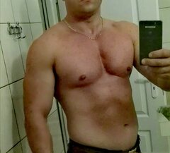 IMG_20210228_001521.jpg