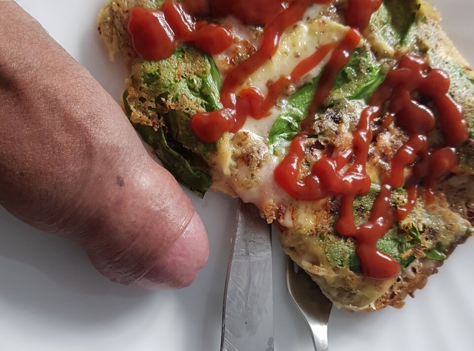 SmartSelect_20210228-000611_Gallery.jpg - D60LM