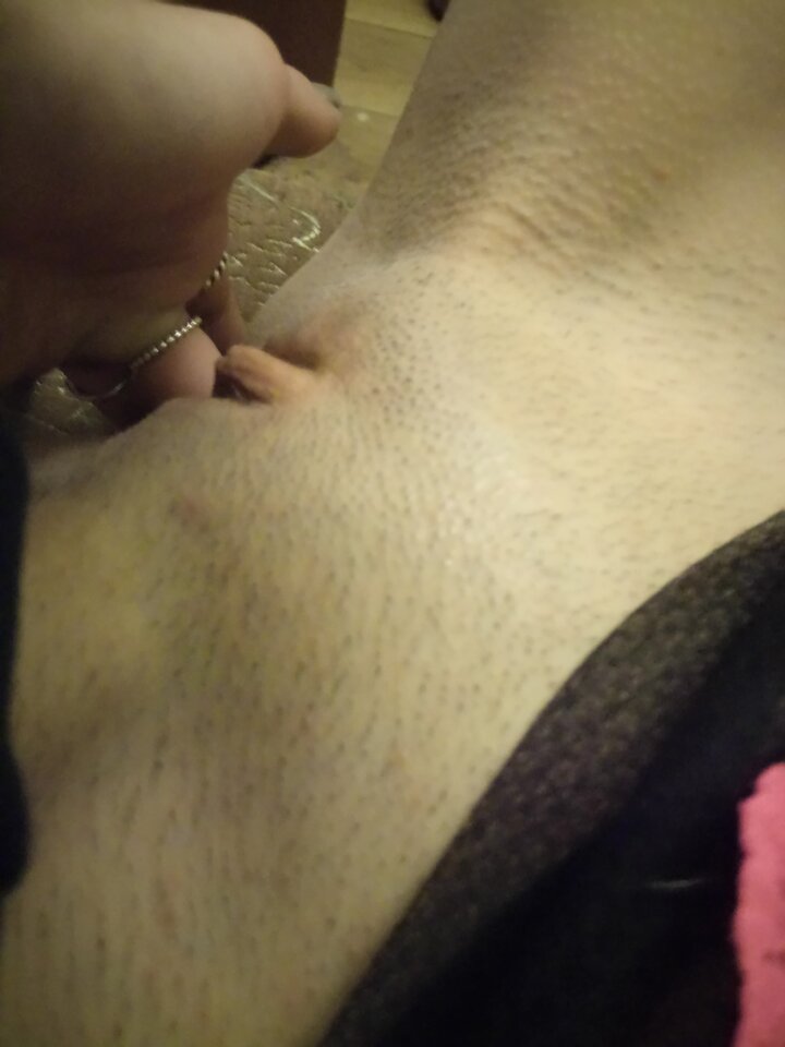 DSC_0075.JPG - KwT6969