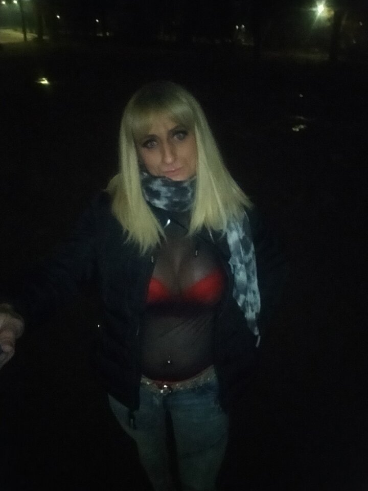 IMG20210228014200.jpg - Jolkasexi