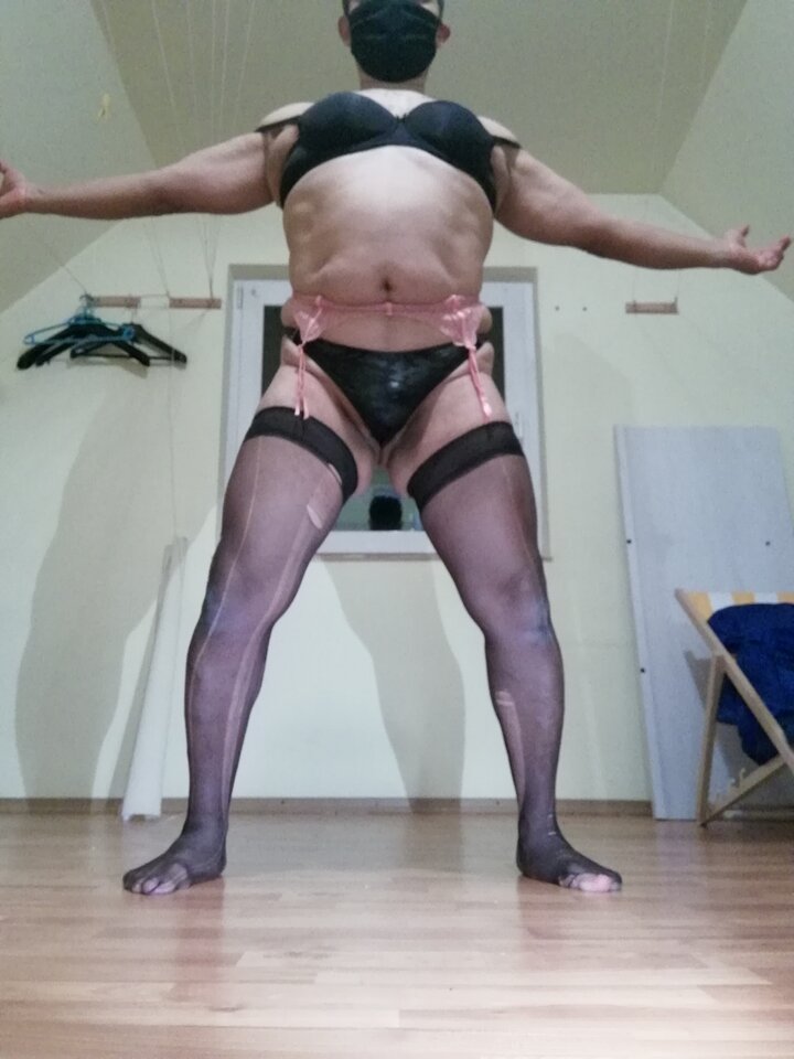 IMG_20210228_015642.jpg - lickemydick