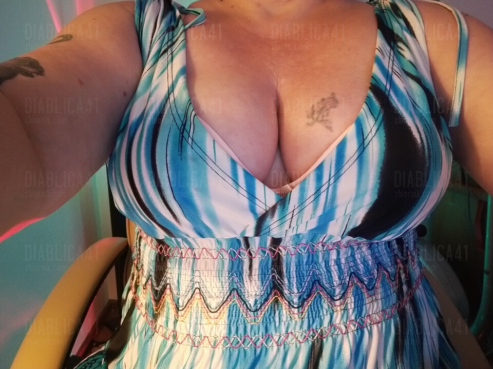 IMG20210228020606.jpg - Diablica41