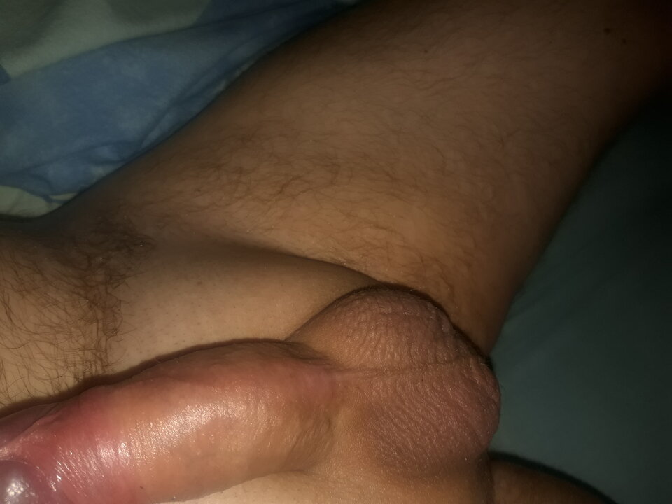 20210228_044600.jpg - otwarty_UK