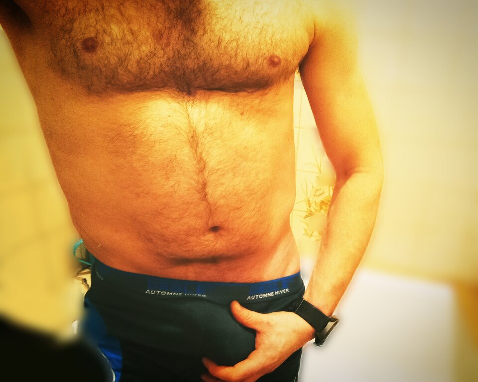 Polish_20210224_002910851.jpg - potrzebuje69