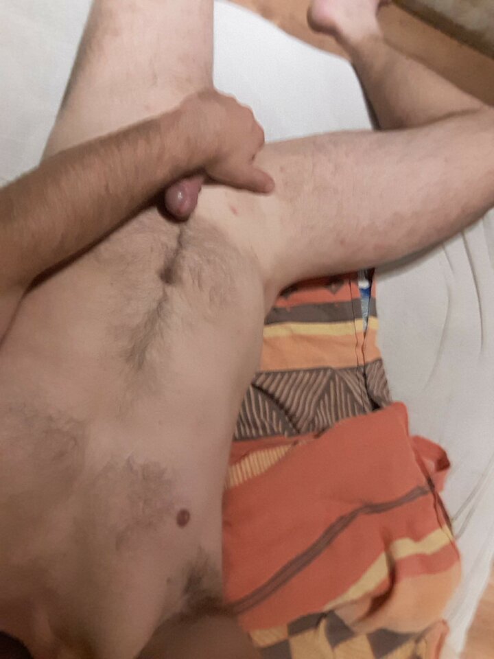 received_1050852762015022.jpeg - Nagus