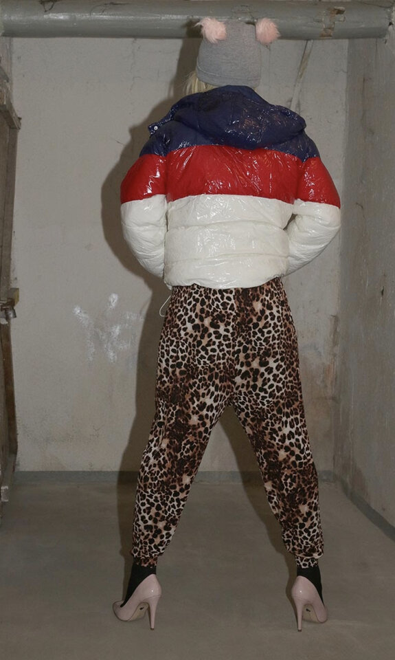 64A1C0E0-1178-4A3E-91DA-A06EC7BD3AC7.jpeg - piter_ulegly