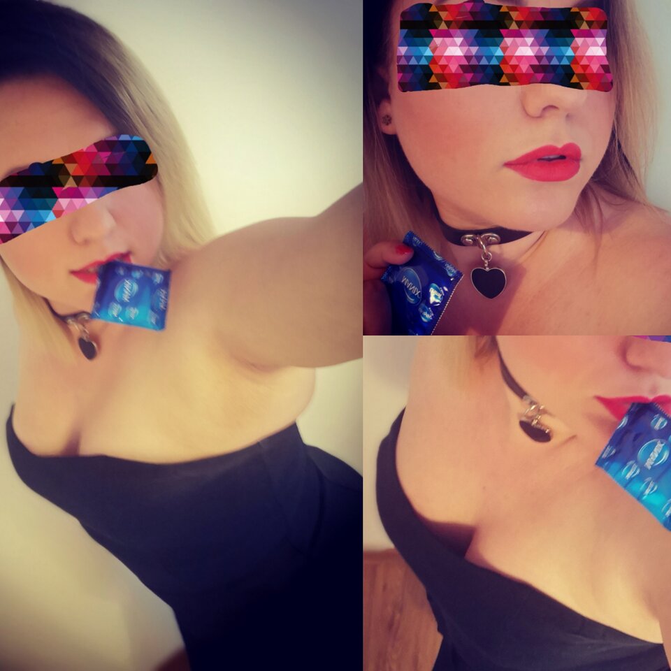 IMG_20210228_081828.jpg - 87urocza