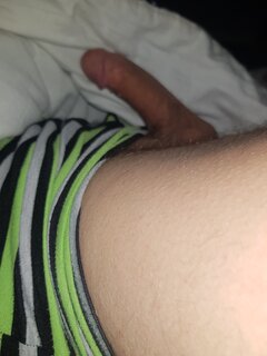 20210228_073840.jpg