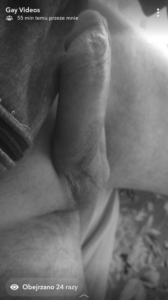 Screenshot_2021-02-21-15-14-31-348_com.snapchat.android.jpg - Davidasd