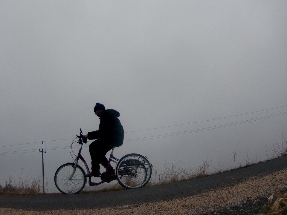 SING0036.JPG - bojman8