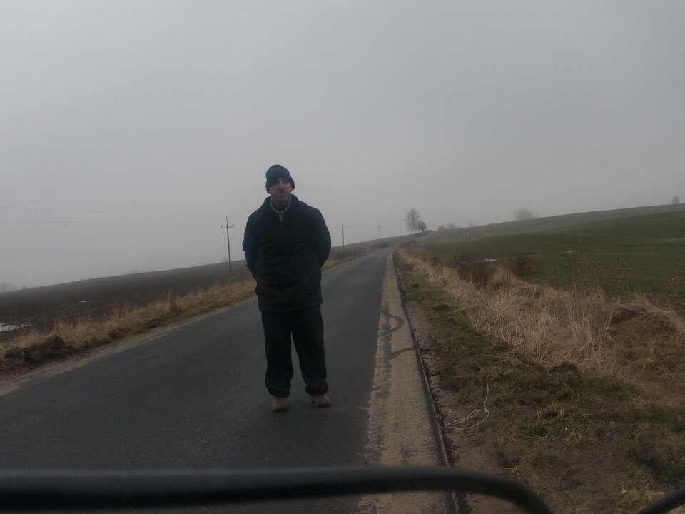 DLAY0040.JPG - bojman8