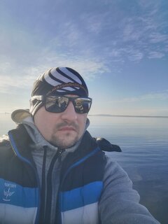 IMG_20210228_093403.jpg