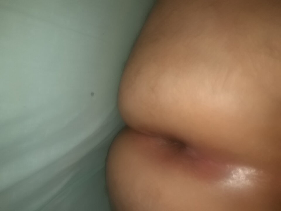 20210228_052915.jpg - otwarty_UK