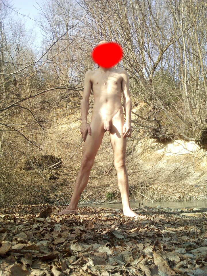 IMG_20210228_093951.jpg - Sex323