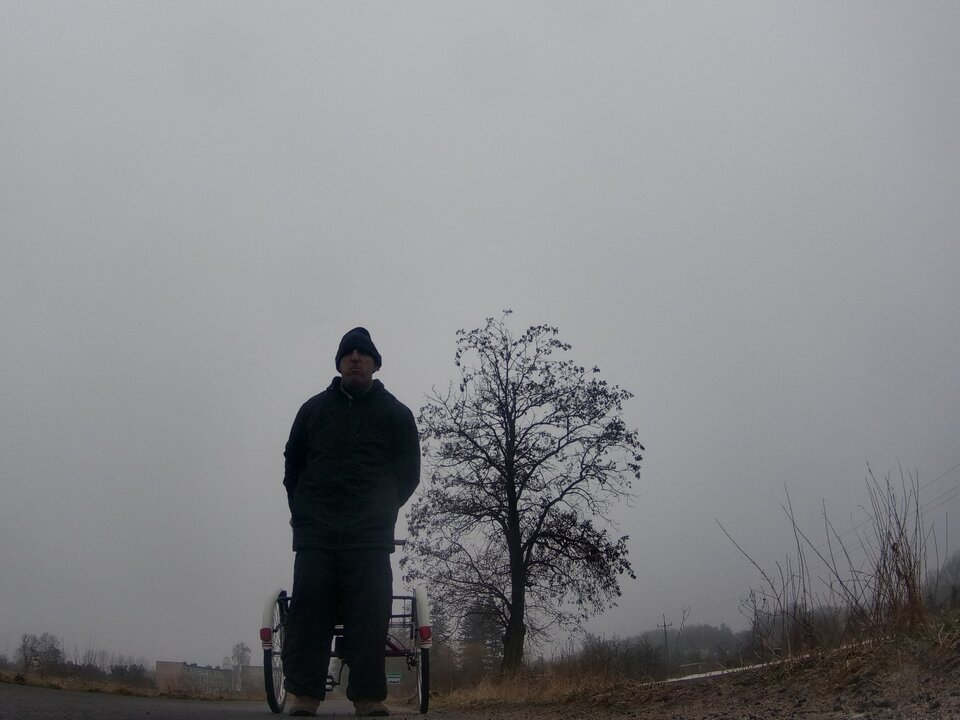 SING0032.JPG - bojman8