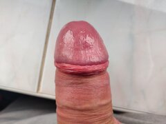 KUTASEK DO ODDANIA PODOBA SIE???