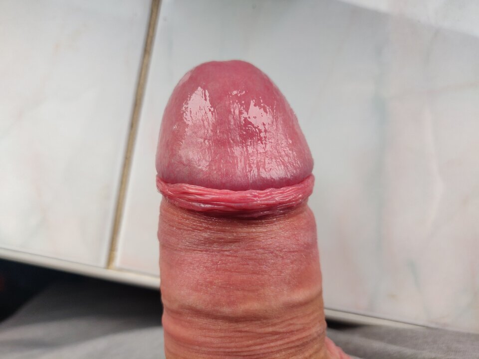 KUTASEK DO ODDANIA PODOBA SIE??? - fajnykutasek25