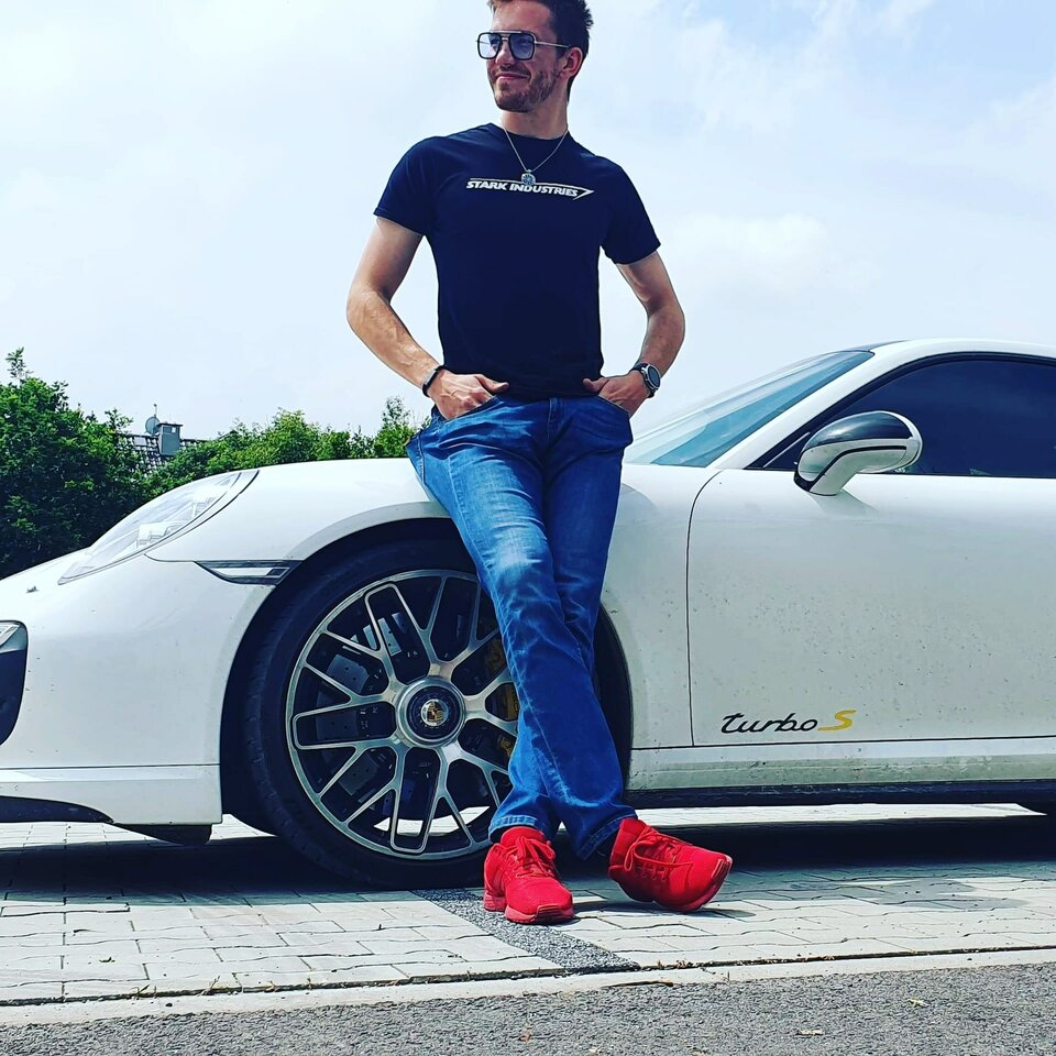 IMG_20210207_073312_327.jpg - Witek1919