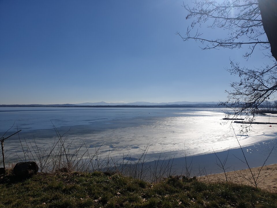 20210228_123032.jpg - Sokrates976