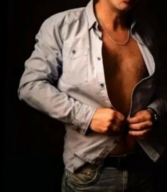 Screenshot_2021-01-05-03-46-53-406_com.android.chrome~6.jpg - ON41ONA28