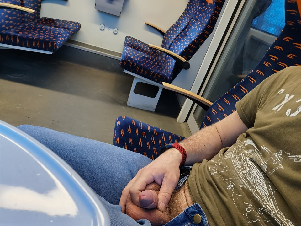 IMG_20210213_073032.jpg - Mabakol