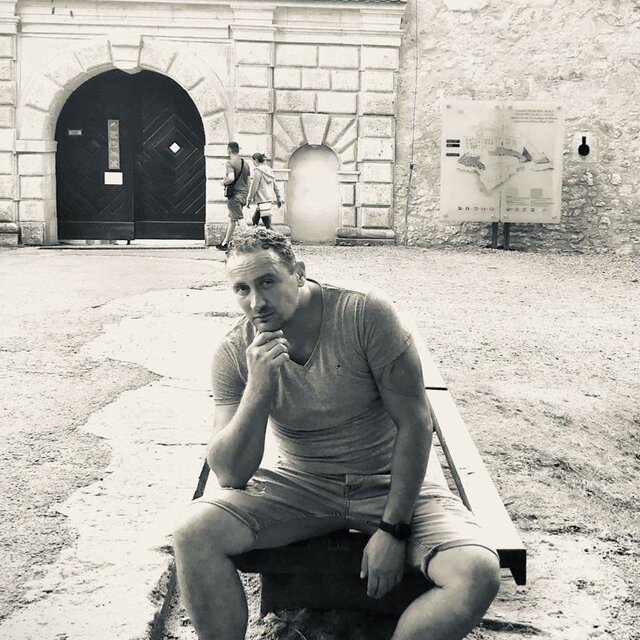 FB_IMG_1614515506005.jpg - robertoad