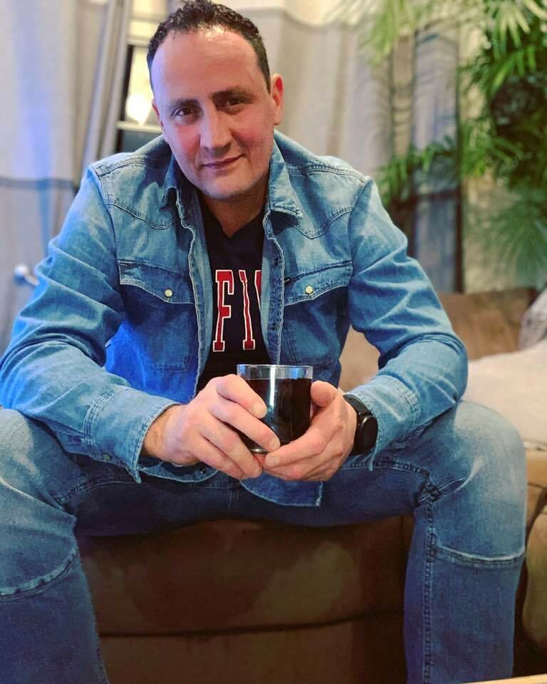 FB_IMG_1614515530112.jpg - robertoad