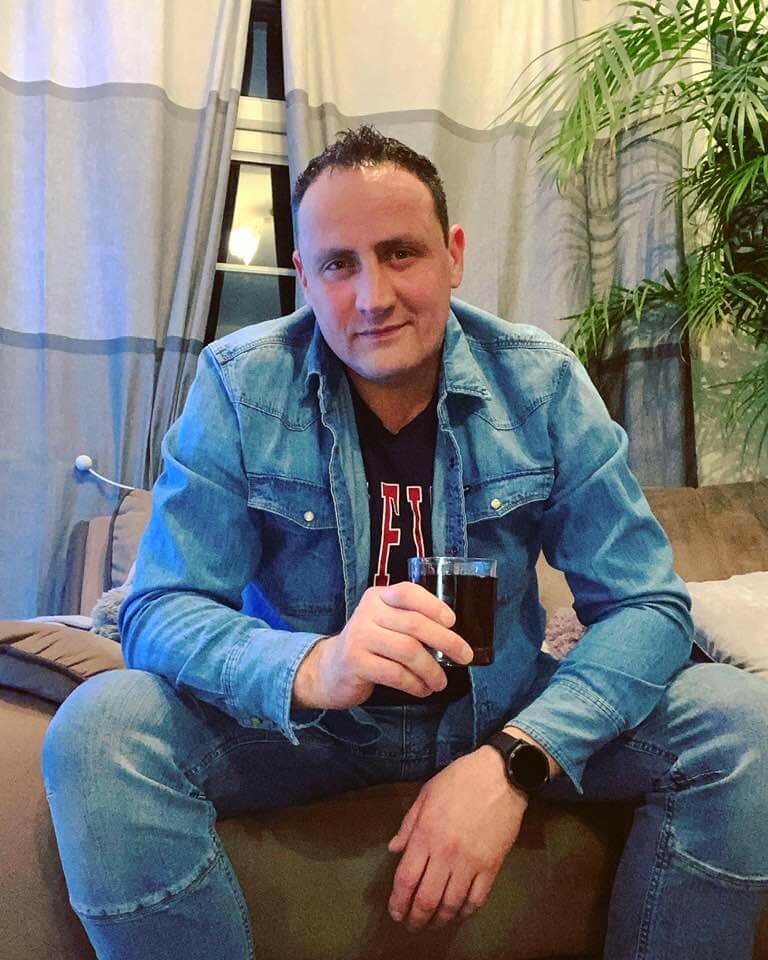 FB_IMG_1614515535409.jpg - robertoad