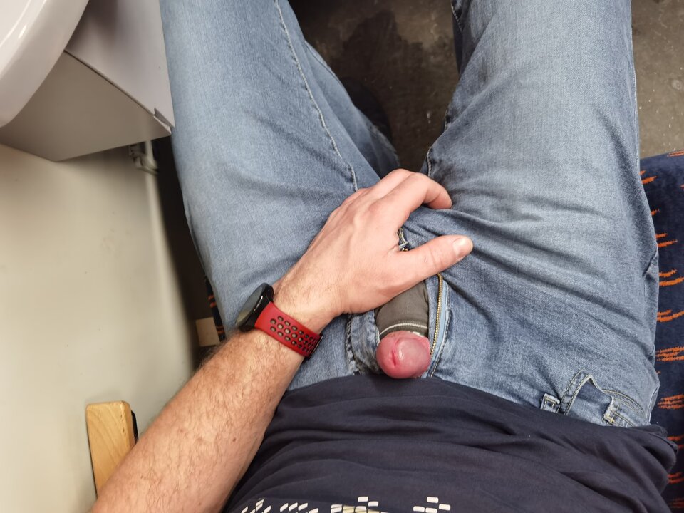 IMG_20210209_191402.jpg - Mabakol