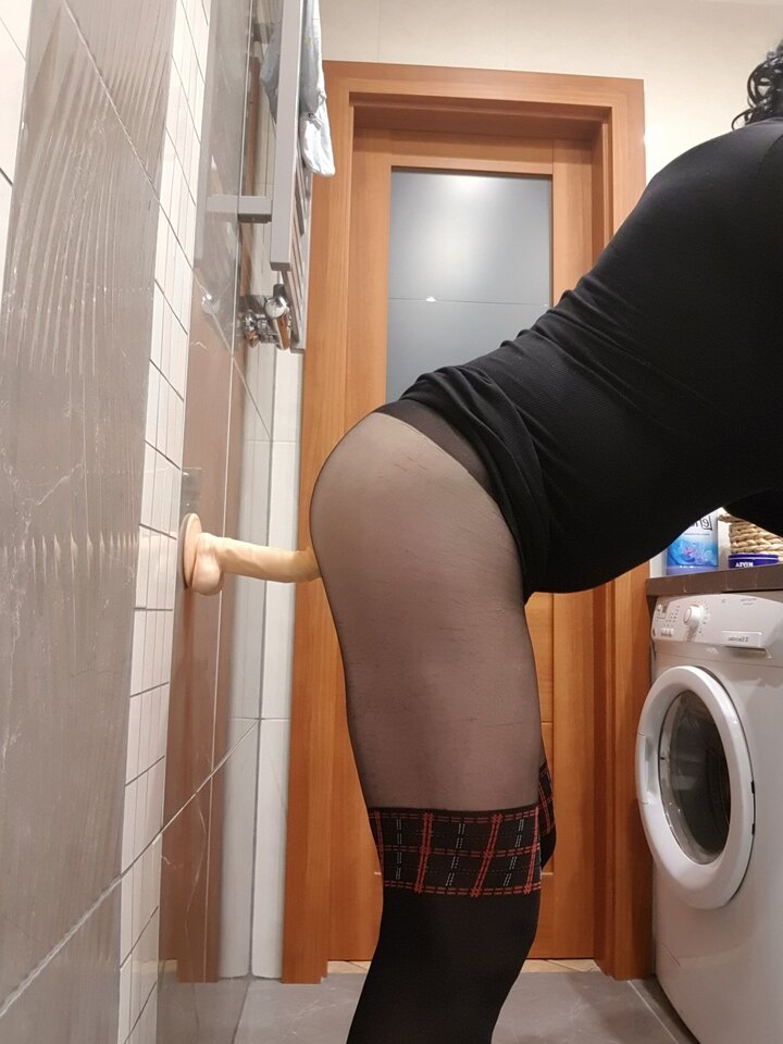 20210225_083928.jpg - tvana