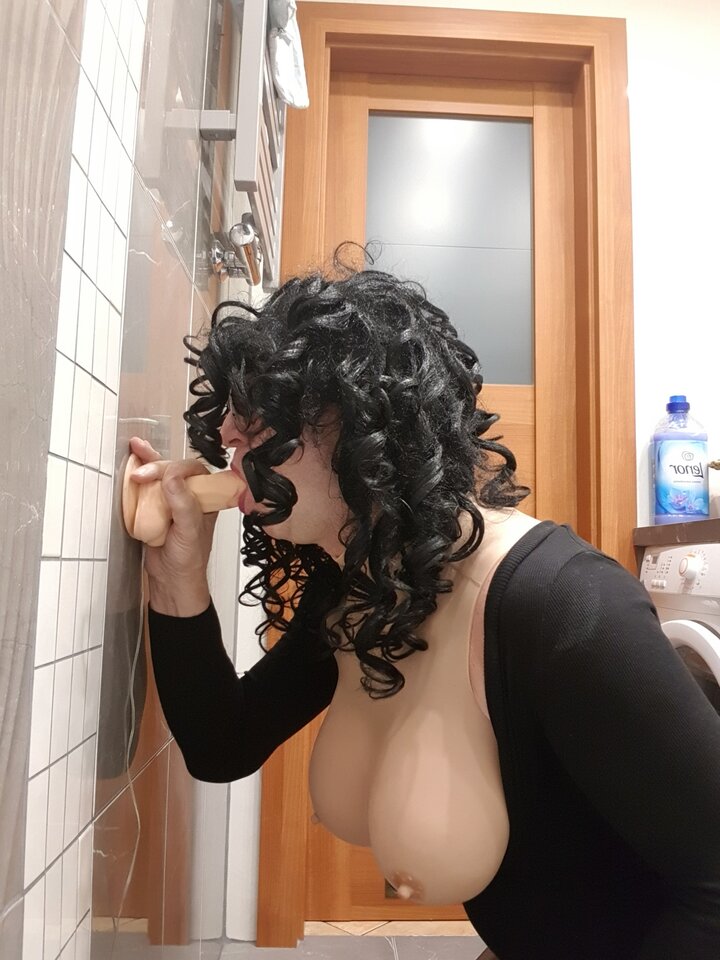 20210225_084400.jpg - tvana