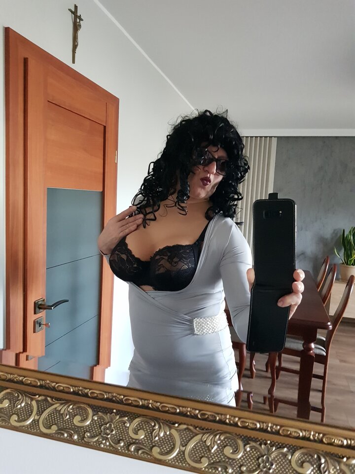 20210224_090833.jpg - tvana