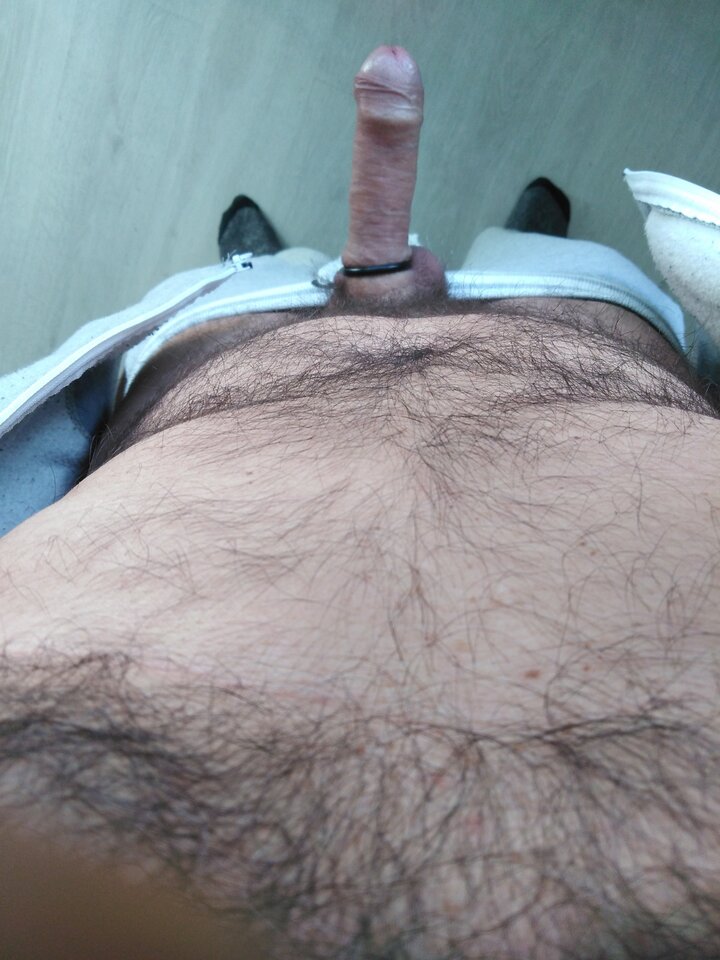 IMG_20210228_144109.jpg - eroteooo