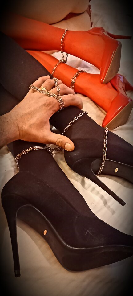 20210228_143644.jpg - Jetsonowie