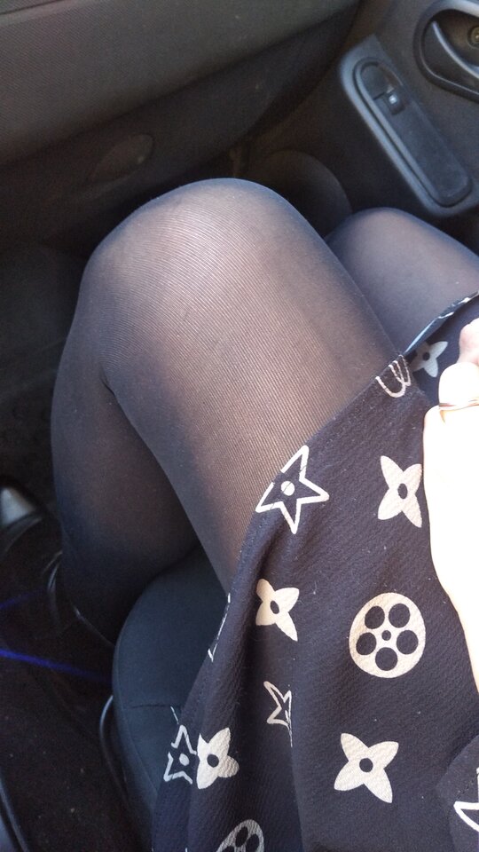 IMG_20210228_151655_1.jpg - Sexiaki02