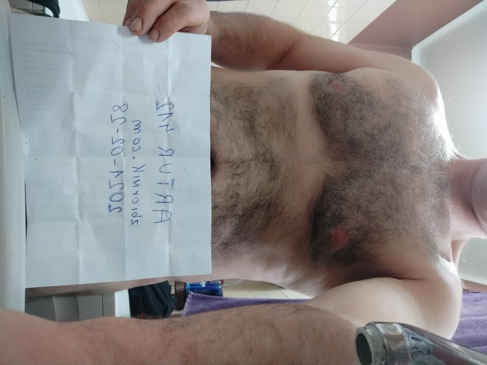 16145218844593605959139154648766.jpg - Artur412