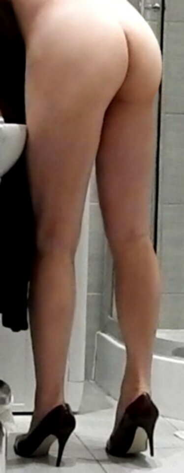 Elts641x.JPG - ElaElts