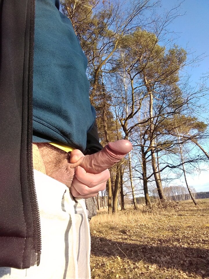 IMG_20210228_155422.jpg - eroteooo