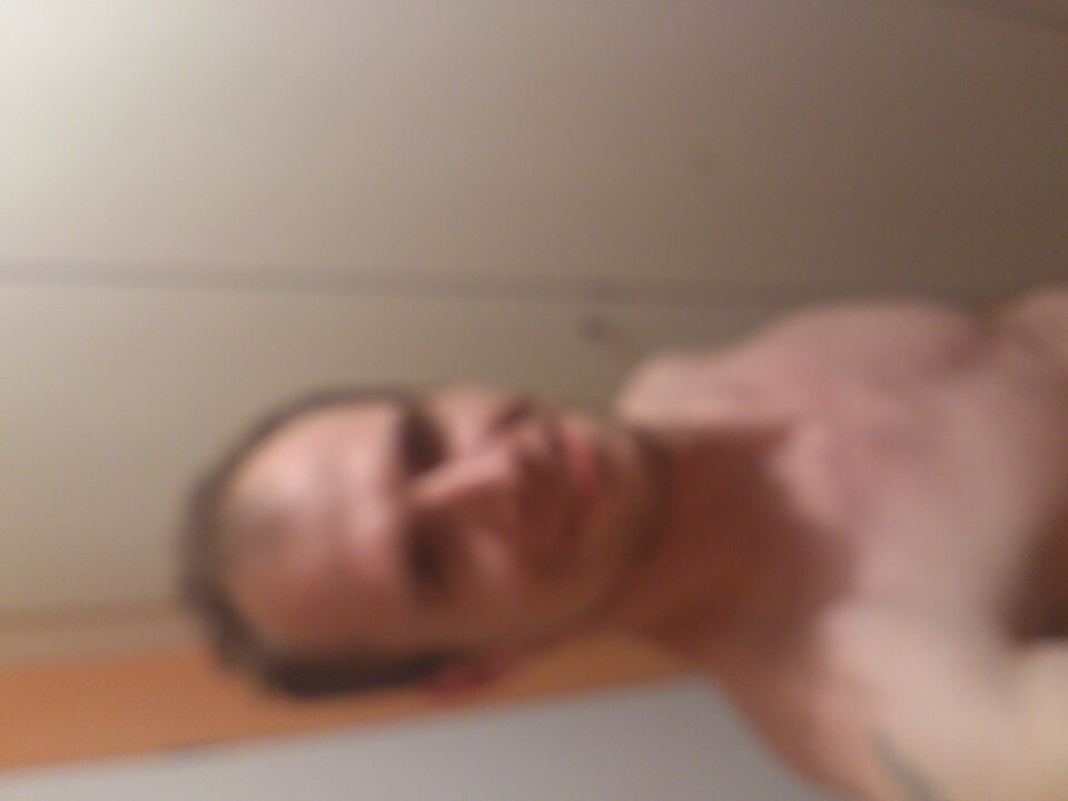 DSC_0875.jpg - maximan