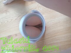 IMG_20210219_103410.jpg