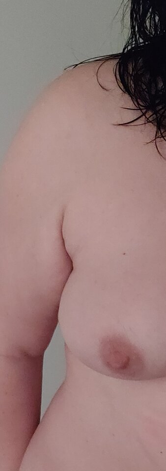 Jutro zastanowię sie 😉😜 - Puch_chatka