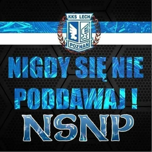 FB_IMG_1614377243761.jpg - JokerGanjaMafija