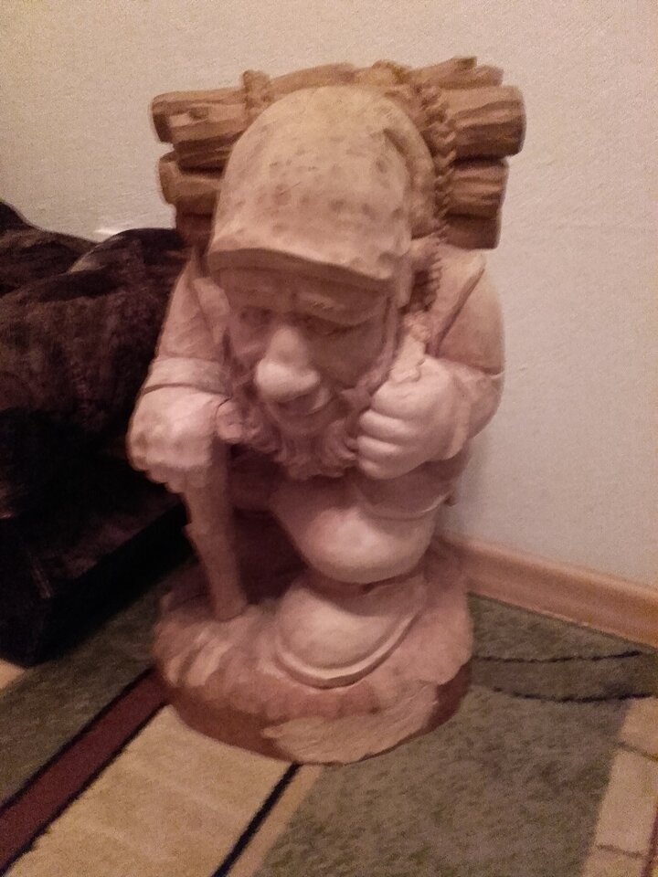 20160926_190330.jpg - Frantisek73