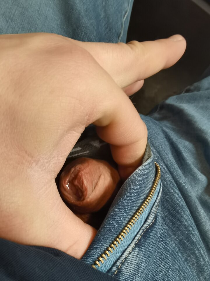 IMG_20210209_191137.jpg - Mabakol