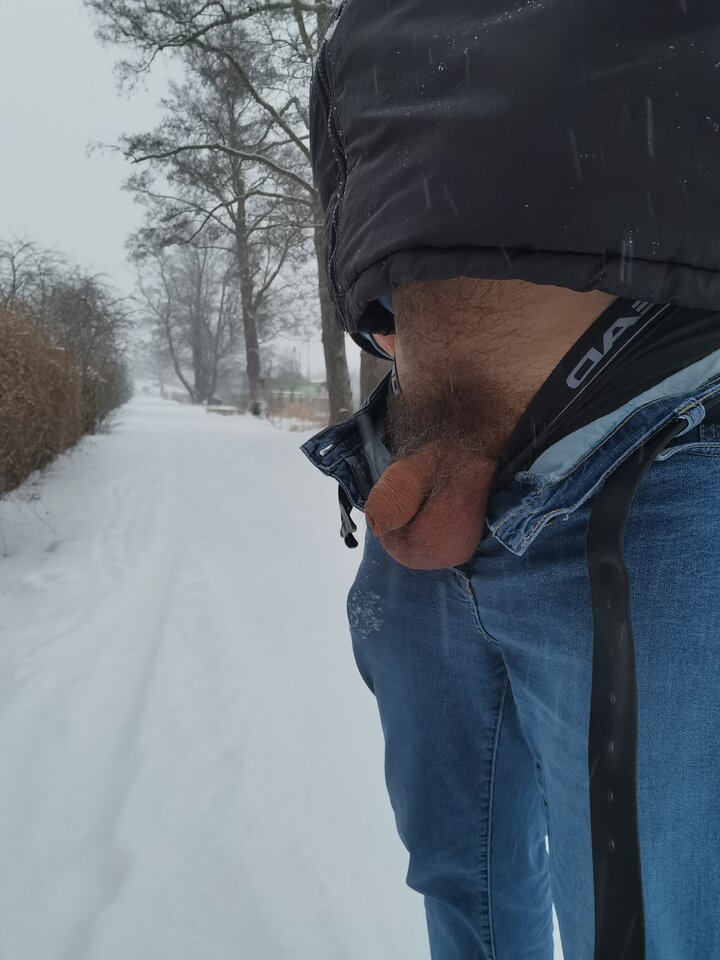 IMG_20210209_071337.jpg - Mabakol