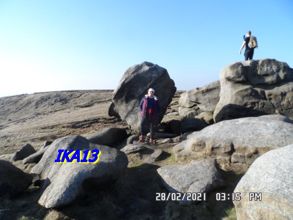 SAM_3181.JPG - ika13
