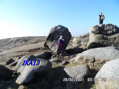 SAM_3181.JPG