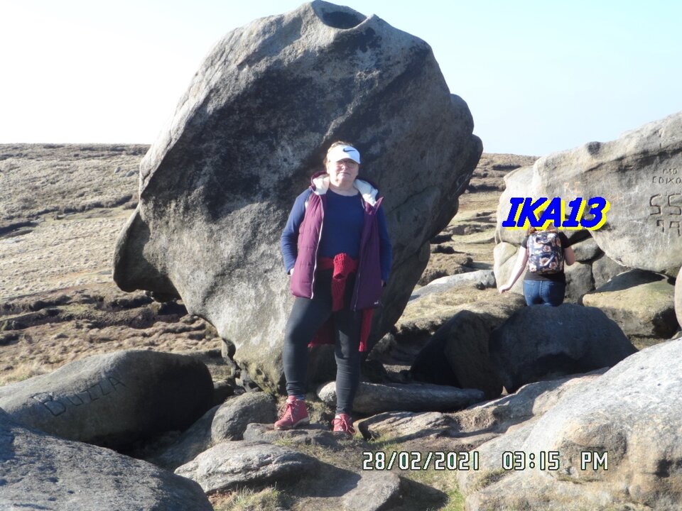 SAM_3182.JPG - ika13